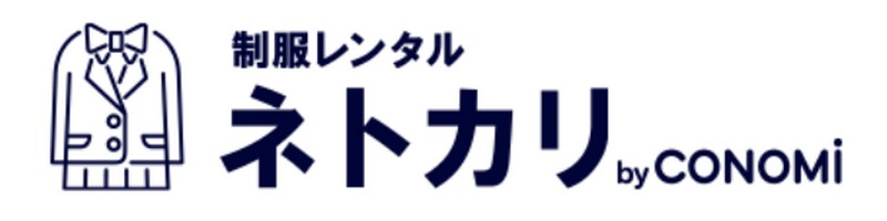 �w�����������^���T�[�r�X�u�l�g�J���vby CONOMi�i���̂݁j���T�C�g